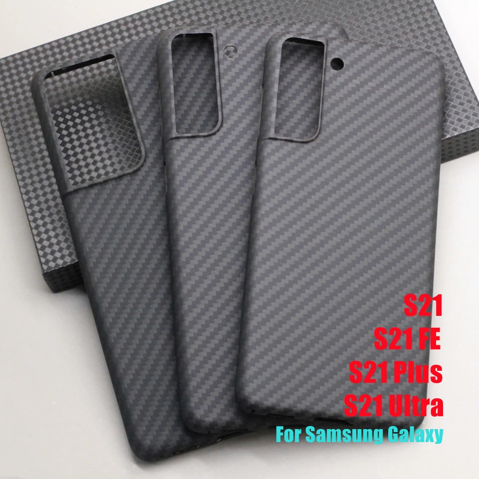 Real Pure Carbon Fiber Protective Case for Samsung - Premium Mobile Phone Cases from Dressmycell.com - Just $40! Shop now at Dressmycell.com Real Pure Carbon Fiber Protective Case for Samsung - Premium Mobile Phone Cases from Dressmycell.com - Just $40! Shop now at Dressmycell.com